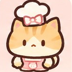 老闆金金